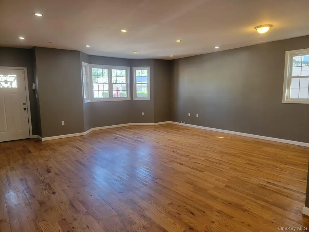 14612 181st Street Springfield Gardens NY 11413
