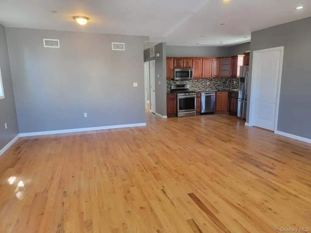 14612 181st Street Springfield Gardens NY 11413