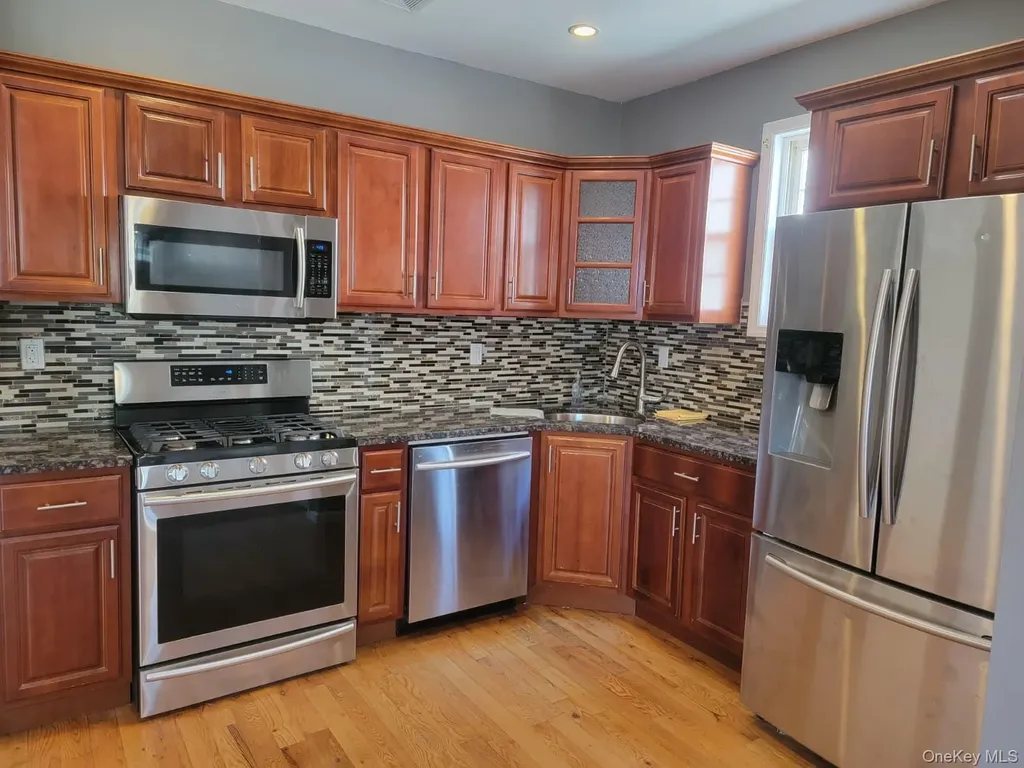 14612 181st Street Springfield Gardens NY 11413