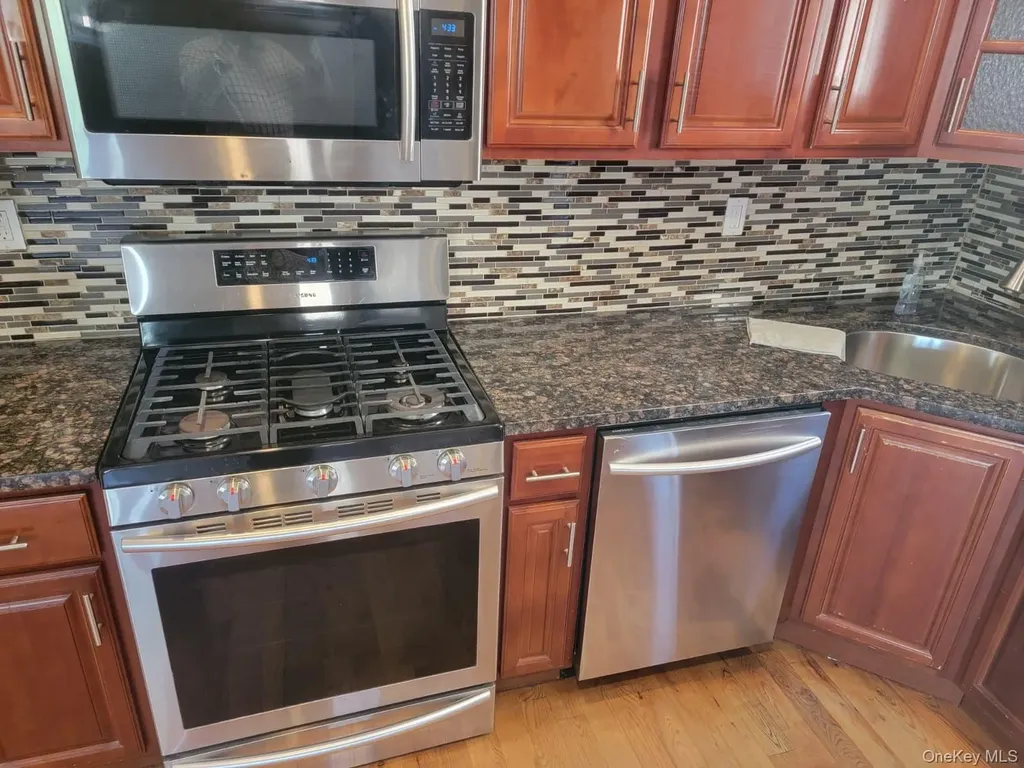 14612 181st Street Springfield Gardens NY 11413