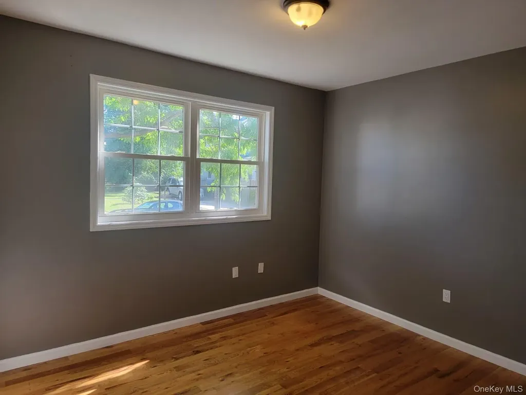 14612 181st Street Springfield Gardens NY 11413
