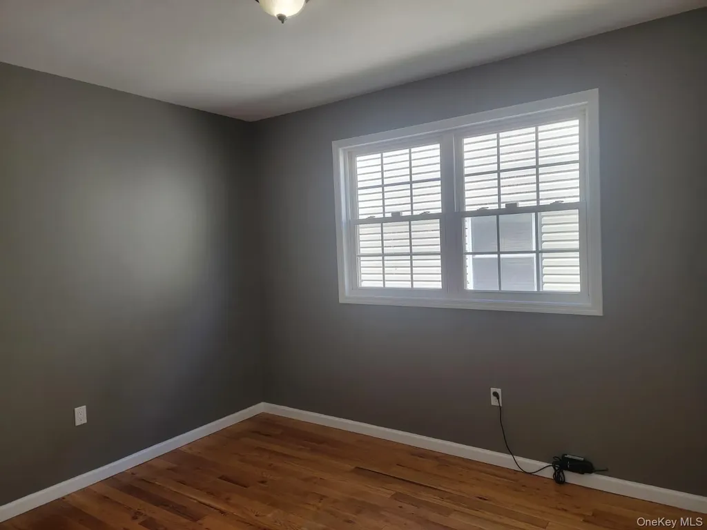 14612 181st Street Springfield Gardens NY 11413