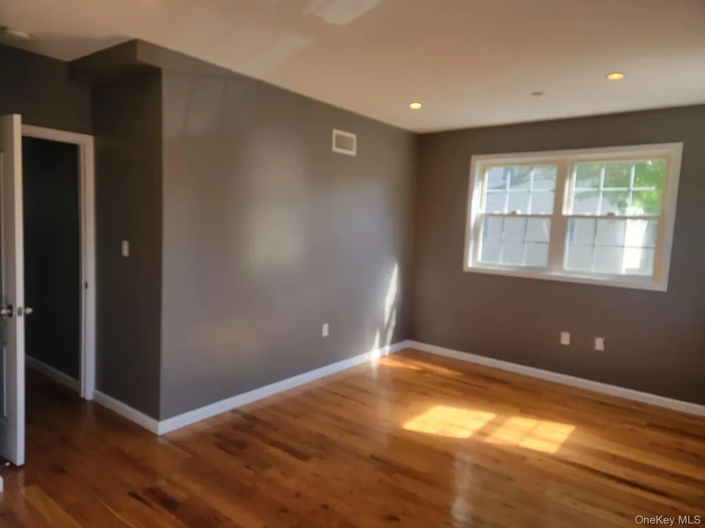 14612 181st Street Springfield Gardens NY 11413