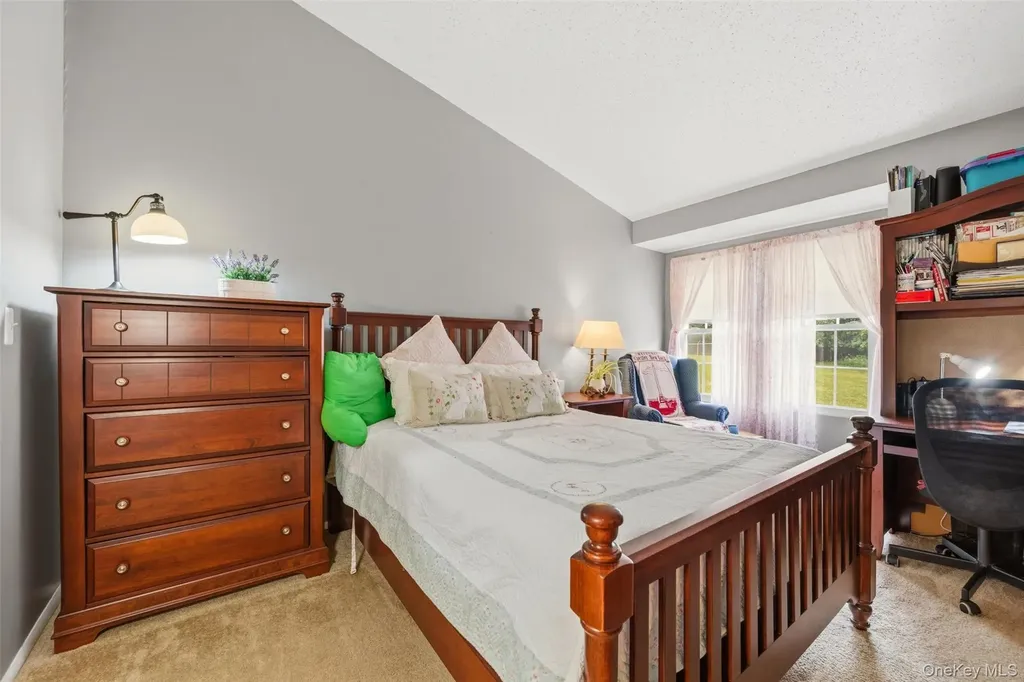 4118 Whispering Hills Drive Chester NY 10918