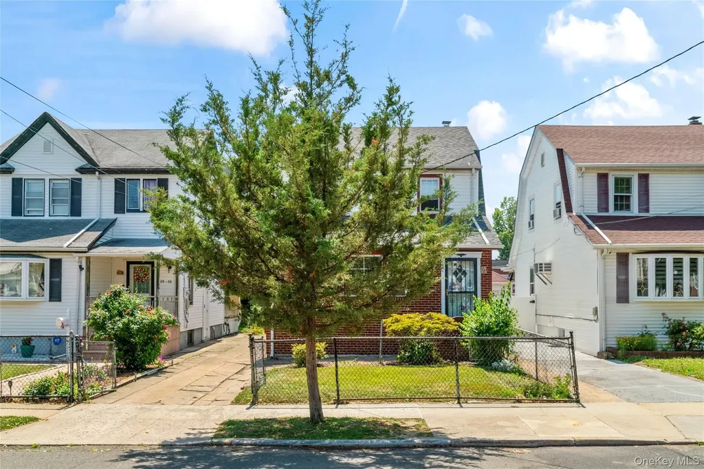 8952 218th Street Queens Village NY 11427