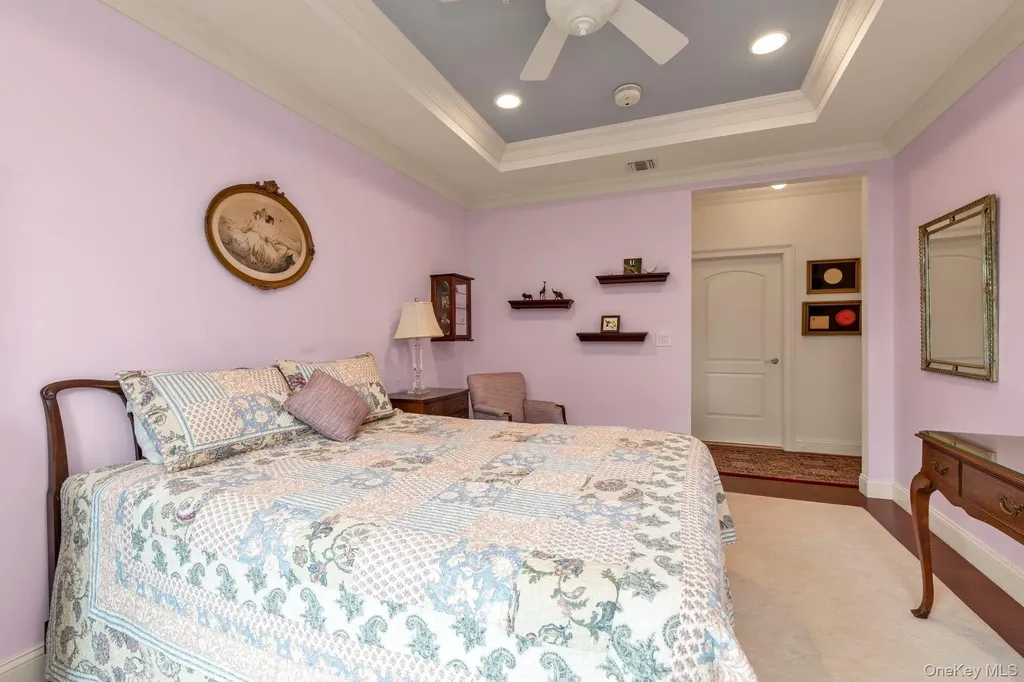 104 Shady Lane Westbury NY 11590