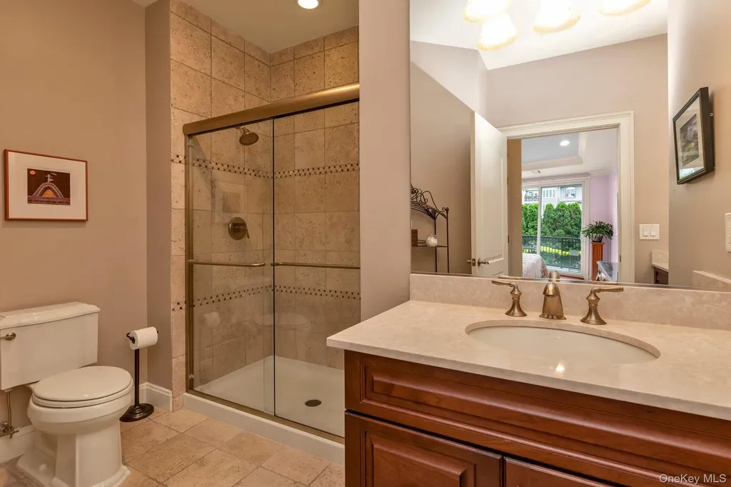 104 Shady Lane Westbury NY 11590