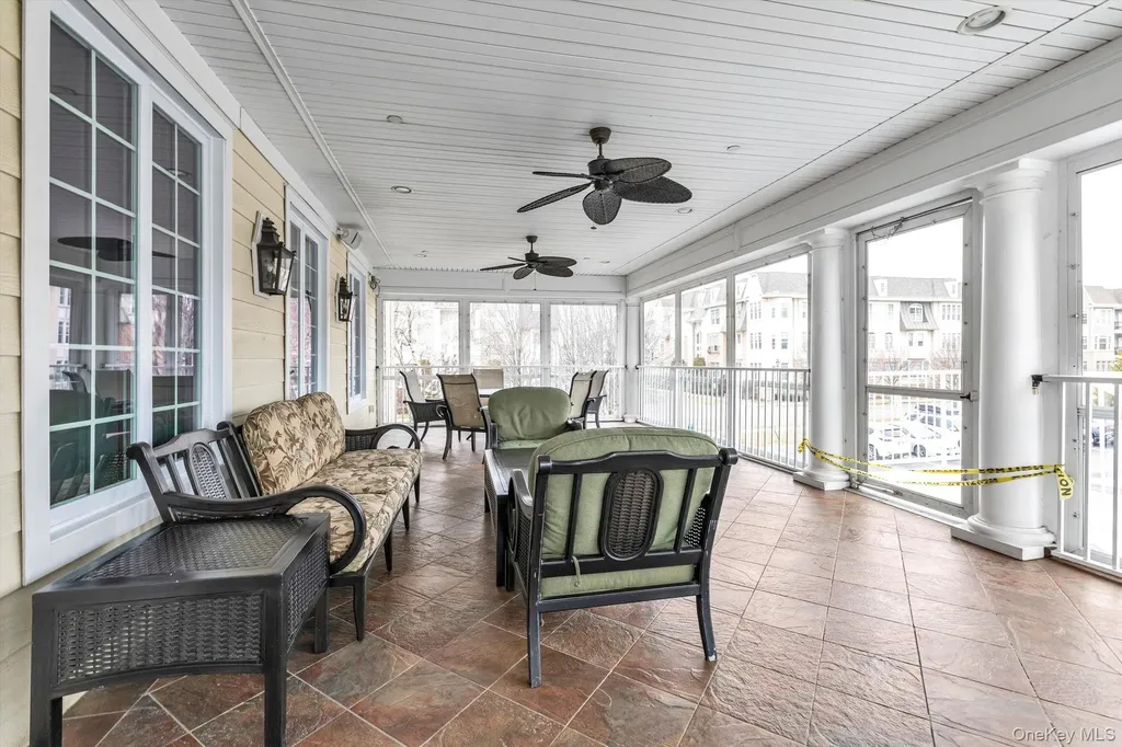 104 Shady Lane Westbury NY 11590