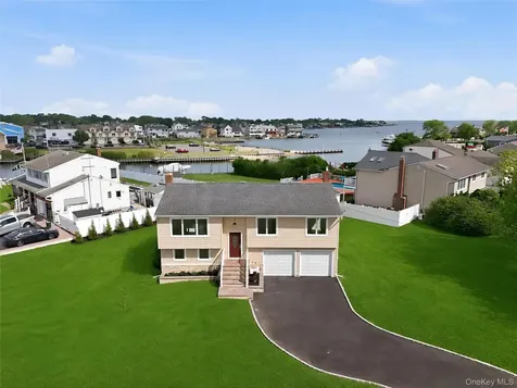 89 Ocean Avenue Massapequa NY 11758
