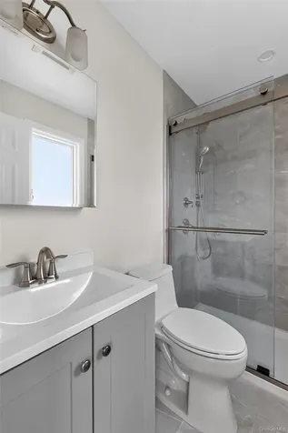 89 Ocean Avenue Massapequa NY 11758