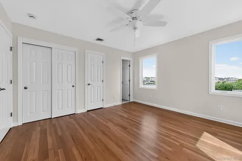 89 Ocean Avenue Massapequa NY 11758