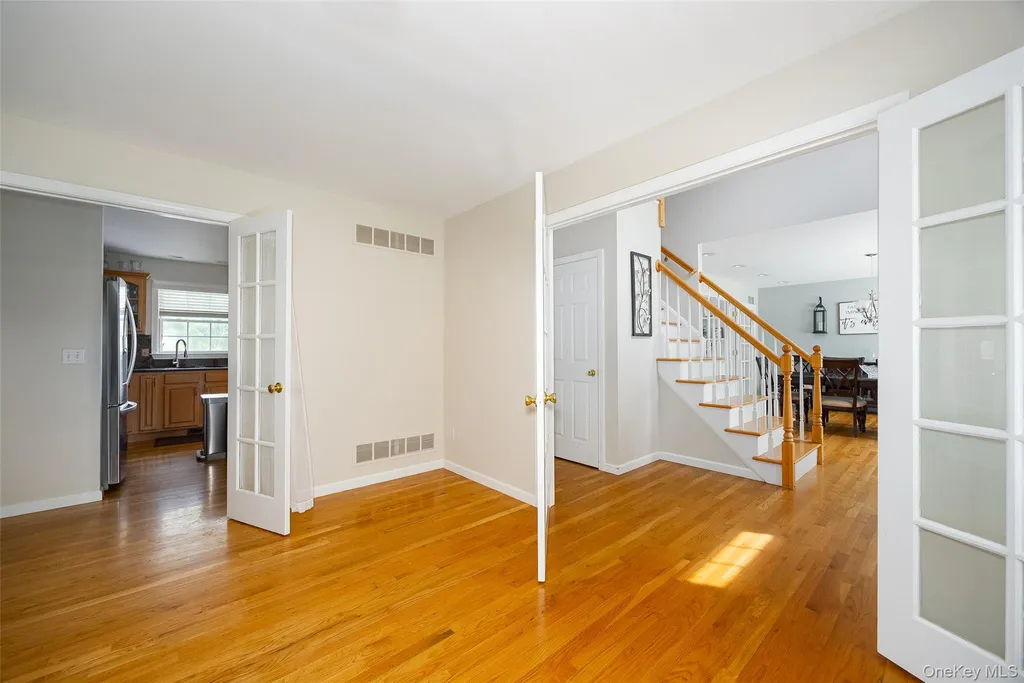 89 Brookside Lane Lagrangeville NY 12540