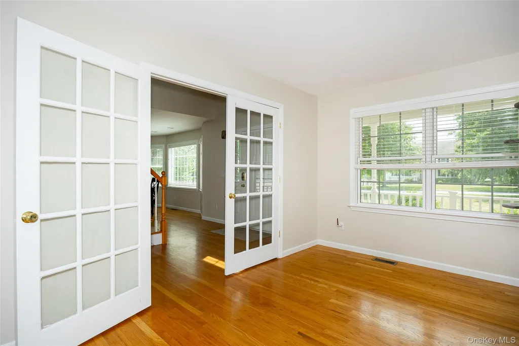 89 Brookside Lane Lagrangeville NY 12540
