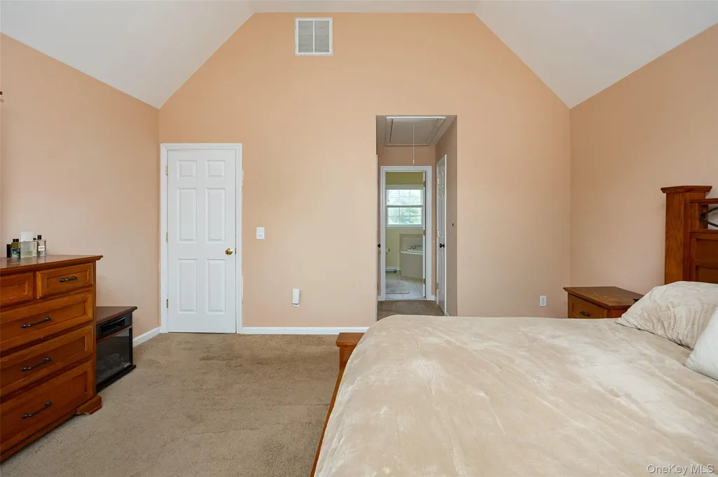 89 Brookside Lane Lagrangeville NY 12540