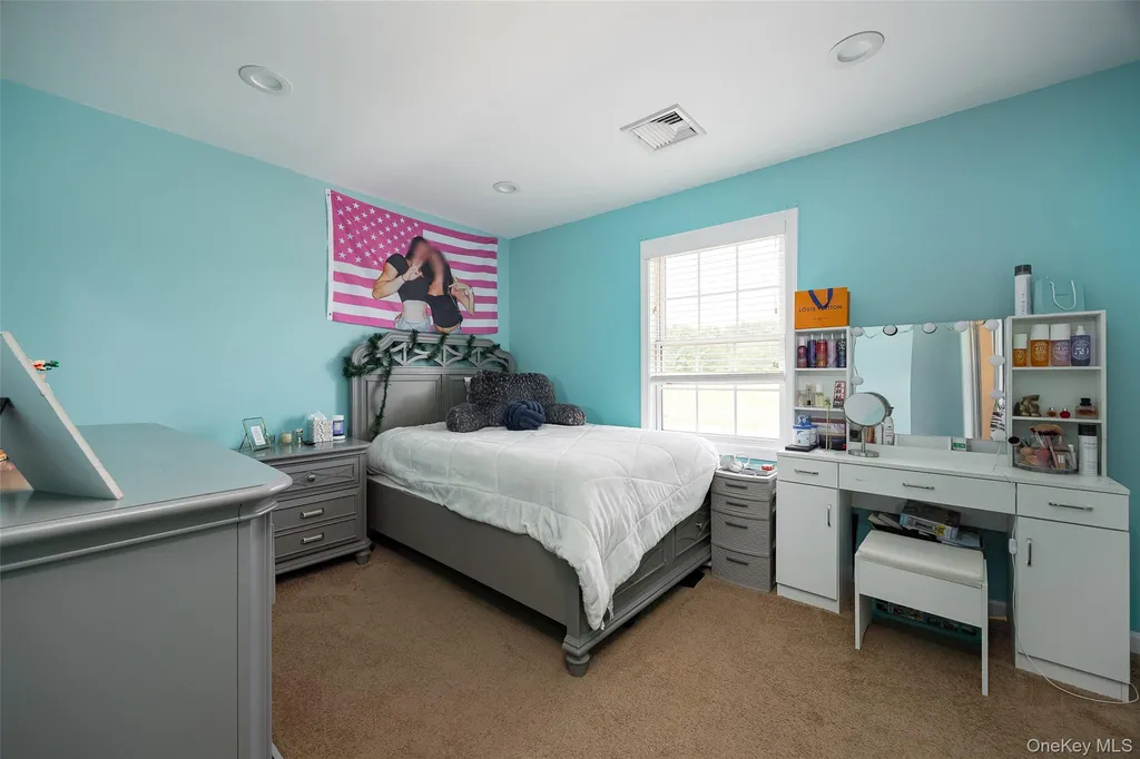 89 Brookside Lane Lagrangeville NY 12540