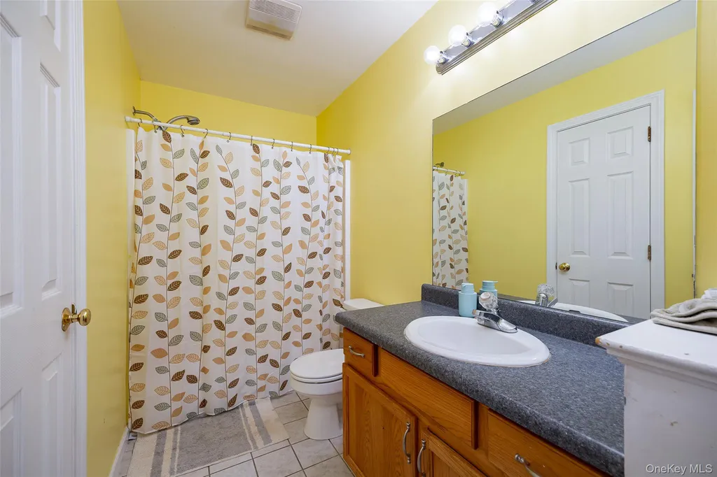 89 Brookside Lane Lagrangeville NY 12540