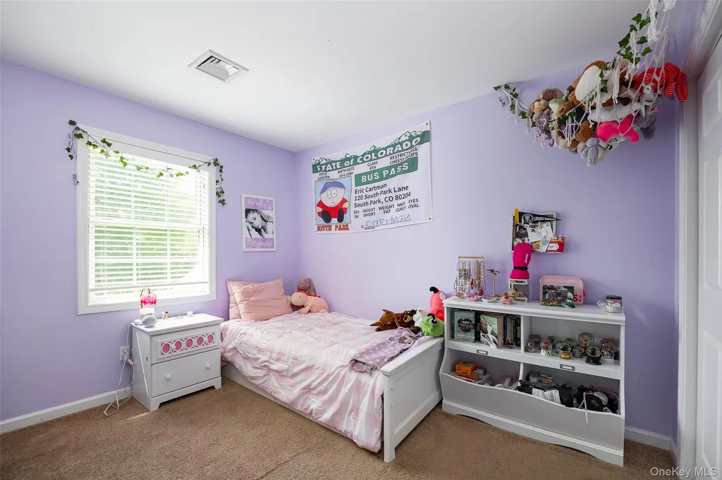 89 Brookside Lane Lagrangeville NY 12540