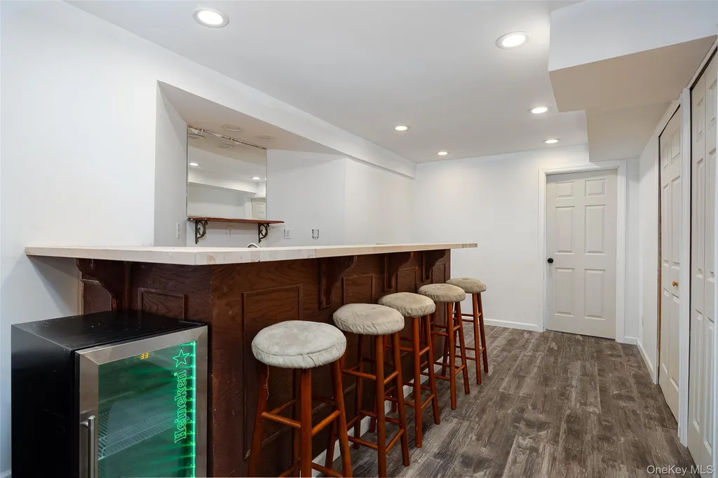 89 Brookside Lane Lagrangeville NY 12540