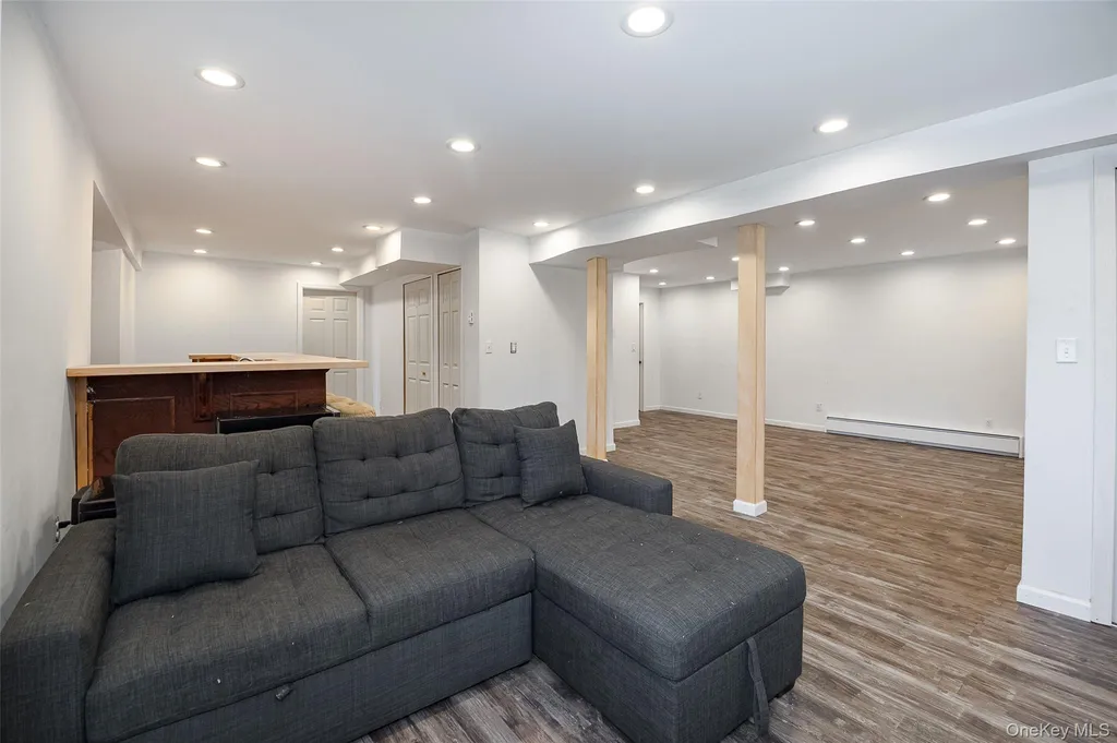 89 Brookside Lane Lagrangeville NY 12540