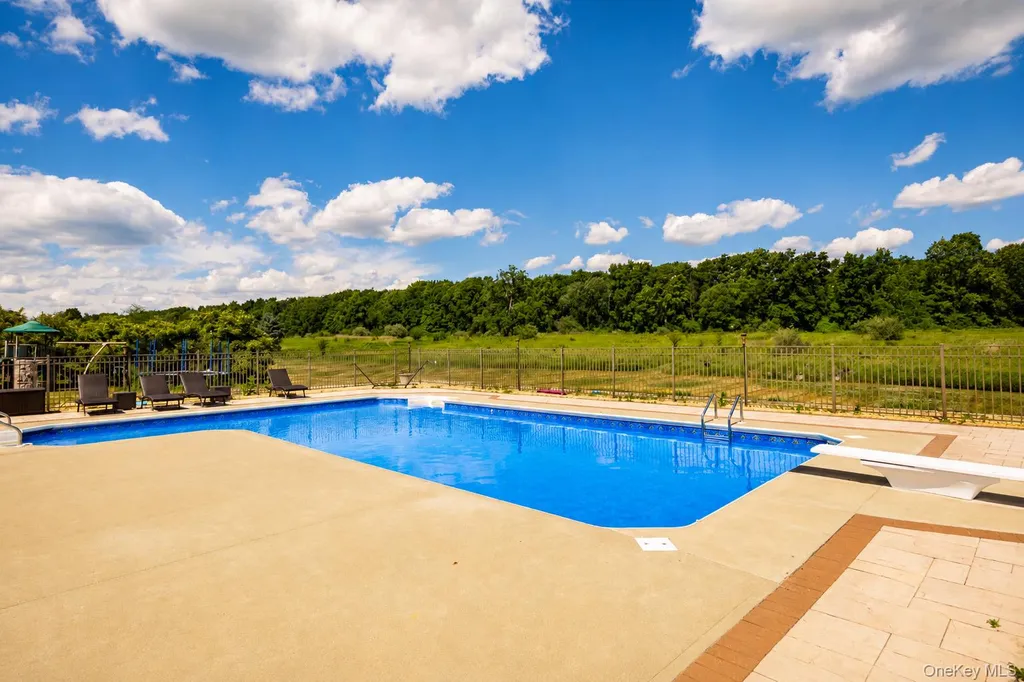 89 Brookside Lane Lagrangeville NY 12540