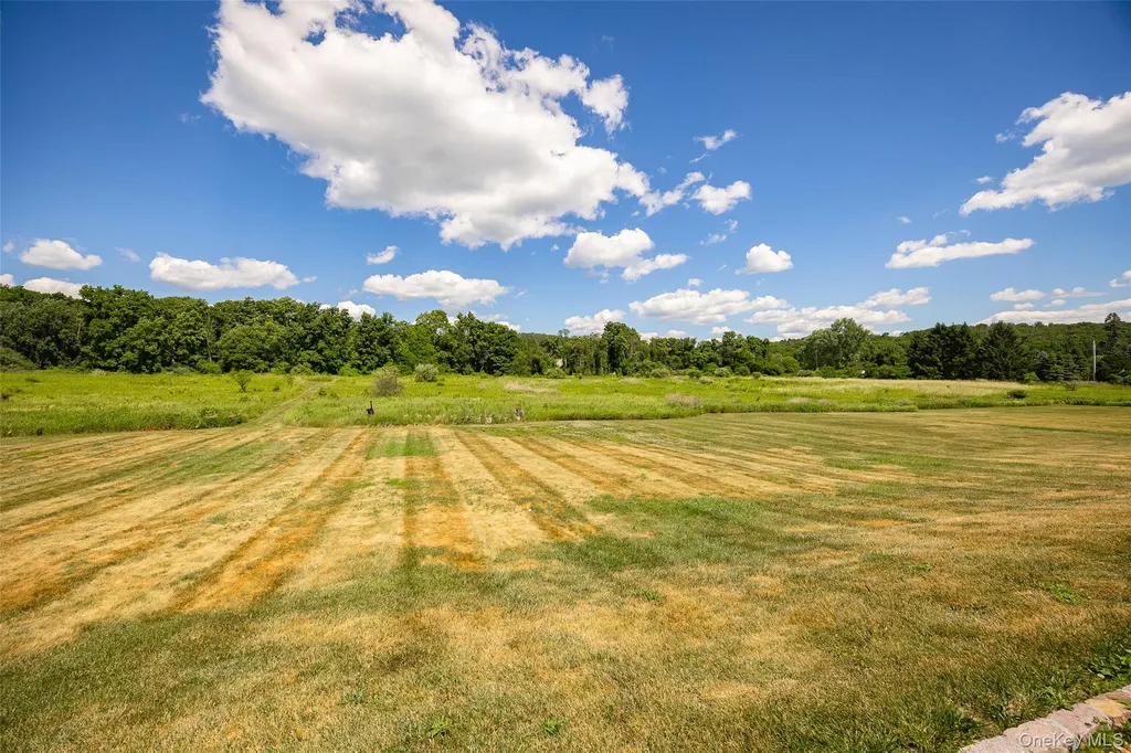 89 Brookside Lane Lagrangeville NY 12540