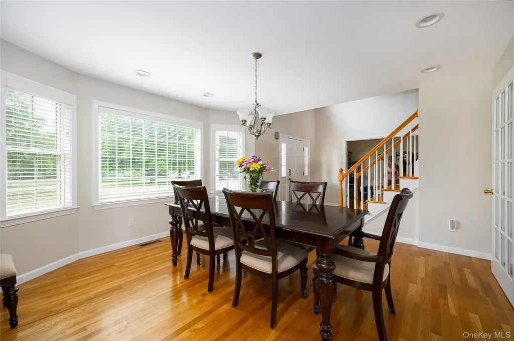 89 Brookside Lane Lagrangeville NY 12540