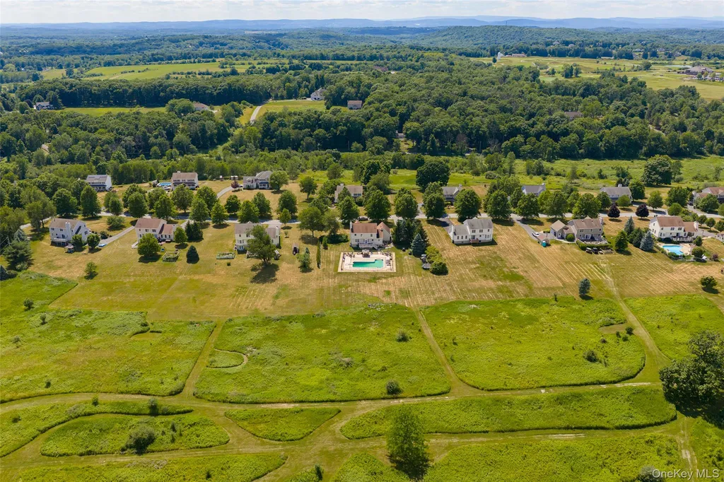 89 Brookside Lane Lagrangeville NY 12540