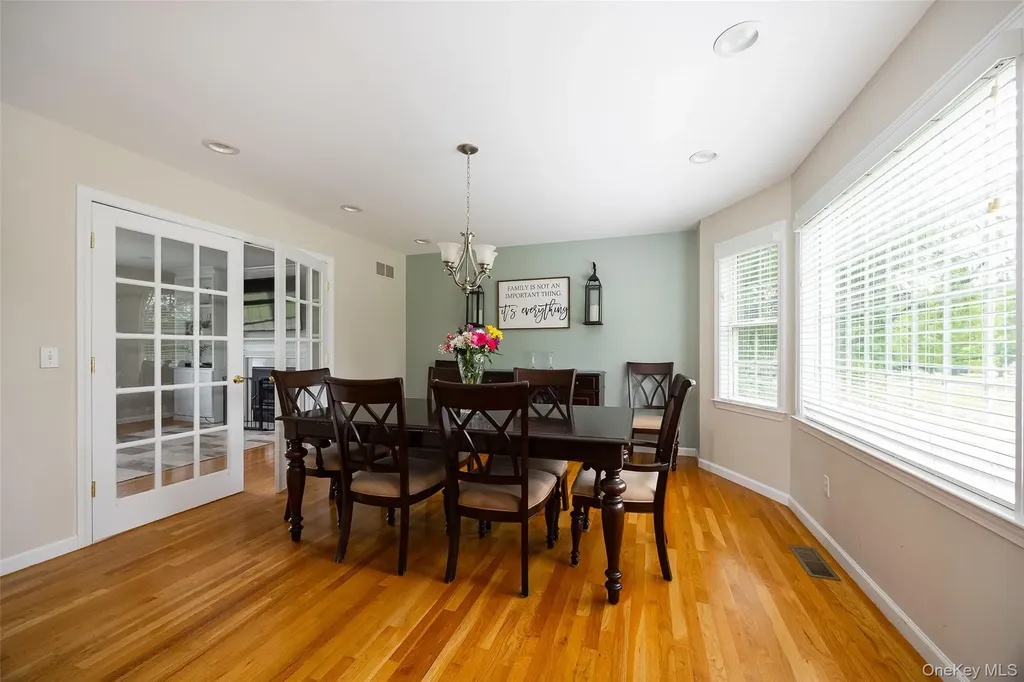 89 Brookside Lane Lagrangeville NY 12540