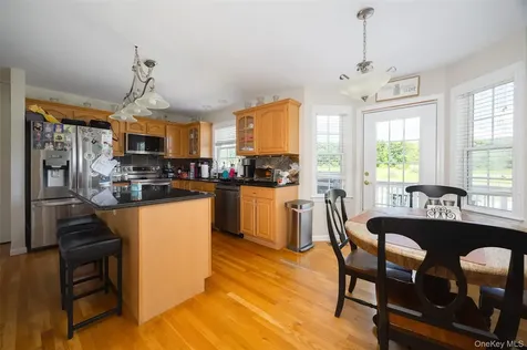 89 Brookside Lane Lagrangeville NY 12540