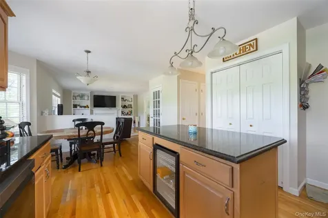 89 Brookside Lane Lagrangeville NY 12540