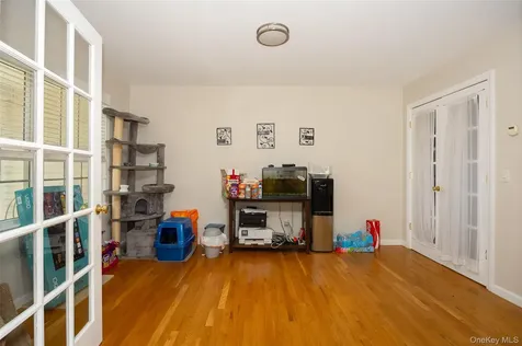 89 Brookside Lane Lagrangeville NY 12540