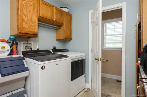 89 Brookside Lane Lagrangeville NY 12540
