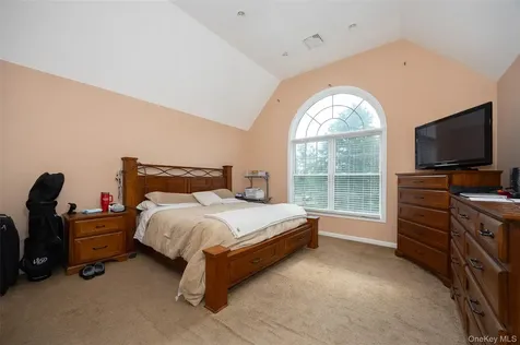 89 Brookside Lane Lagrangeville NY 12540