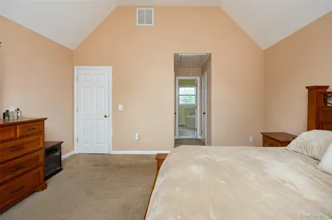 89 Brookside Lane Lagrangeville NY 12540