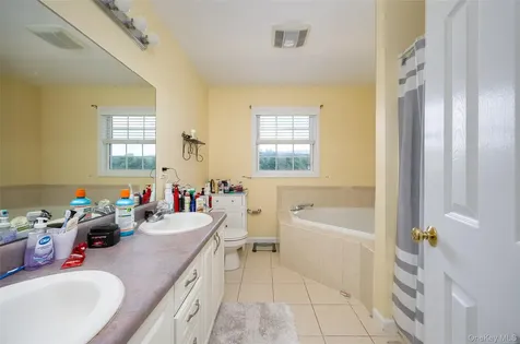 89 Brookside Lane Lagrangeville NY 12540
