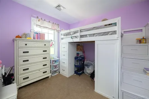 89 Brookside Lane Lagrangeville NY 12540