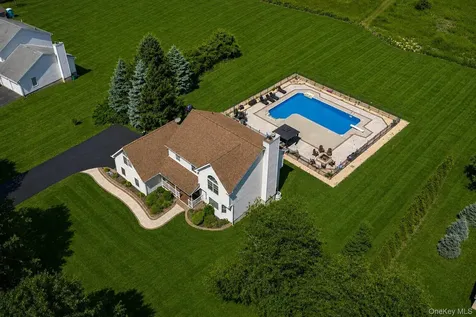 89 Brookside Lane Lagrangeville NY 12540