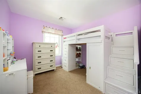 89 Brookside Lane Lagrangeville NY 12540
