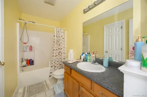 89 Brookside Lane Lagrangeville NY 12540