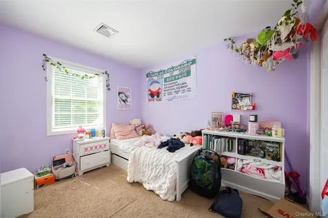 89 Brookside Lane Lagrangeville NY 12540