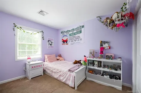 89 Brookside Lane Lagrangeville NY 12540