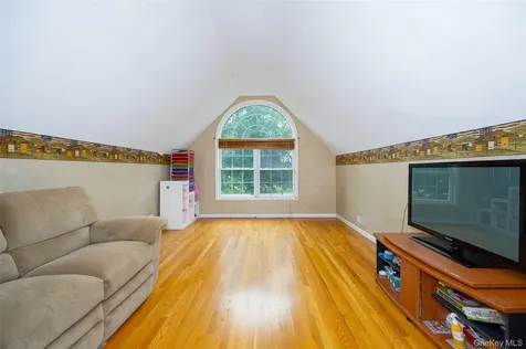 89 Brookside Lane Lagrangeville NY 12540