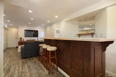 89 Brookside Lane Lagrangeville NY 12540