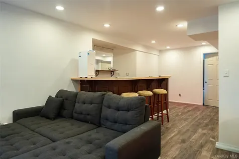 89 Brookside Lane Lagrangeville NY 12540