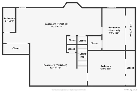 89 Brookside Lane Lagrangeville NY 12540