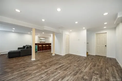 89 Brookside Lane Lagrangeville NY 12540