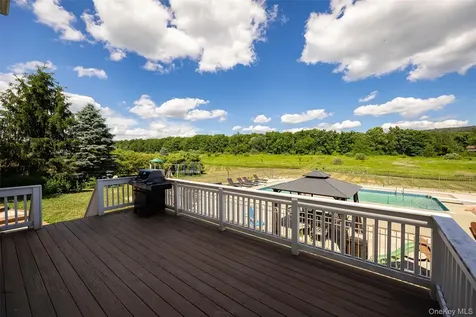 89 Brookside Lane Lagrangeville NY 12540