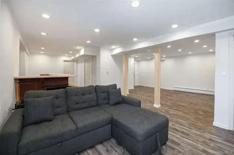 89 Brookside Lane Lagrangeville NY 12540