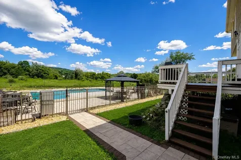 89 Brookside Lane Lagrangeville NY 12540
