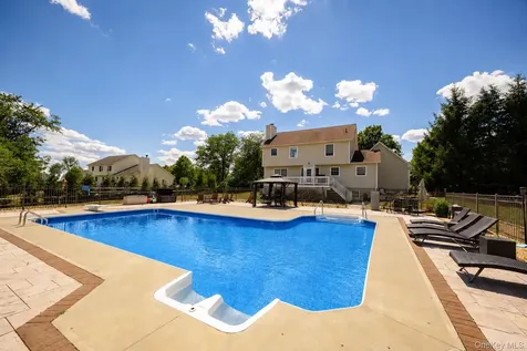 89 Brookside Lane Lagrangeville NY 12540
